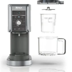 Heladera Creami Deluxe NC502EU Ninja®