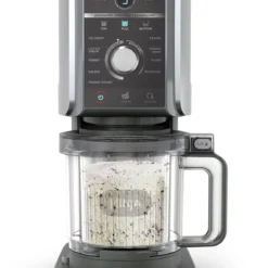 Heladera Creami Deluxe NC502EU Ninja®