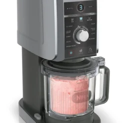Heladera Creami Deluxe NC502EU Ninja®