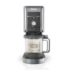 Heladera Creami Deluxe NC502EU Ninja®