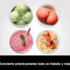 Heladera Creami Ninja®