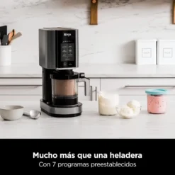 Heladera Creami Ninja®