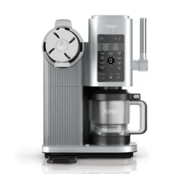 Heladera Creami Scoop & Swirl Ninja®