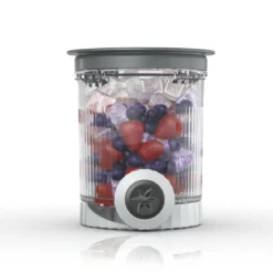 Heladera Creami Scoop & Swirl Ninja®