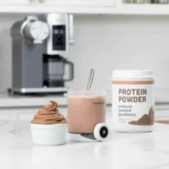 Heladera Creami Scoop & Swirl Ninja®