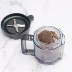 Heladera Creami Scoop & Swirl Ninja®
