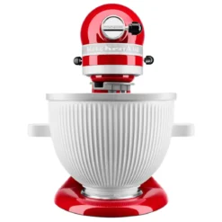Heladera KitchenAid