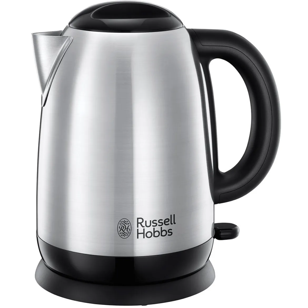 Hervidor Adventure Russell Hobbs