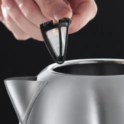Hervidor Adventure Russell Hobbs