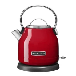 Hervidor Classic KitchenAid