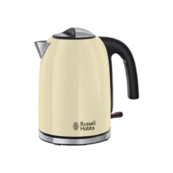 Hervidor Colours Plus + Russell Hobbs