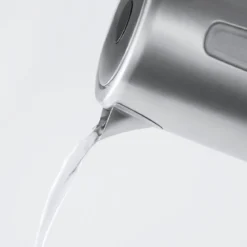 Hervidor Compact Home Russell Hobbs
