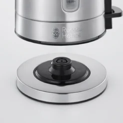 Hervidor Compact Home Russell Hobbs