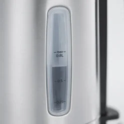 Hervidor Compact Home Russell Hobbs