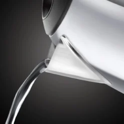 Hervidor Compacto Victory Russell Hobbs