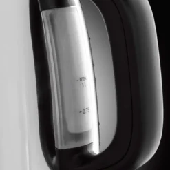 Hervidor Compacto Victory Russell Hobbs