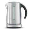 Hervidor de agua eléctrico Smart Kettle Sage