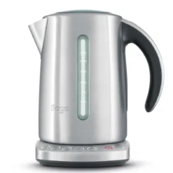 Hervidor de agua eléctrico Smart Kettle Sage