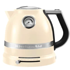 Hervidor de agua KitchenAid Artisan