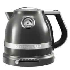 Hervidor de agua KitchenAid Artisan