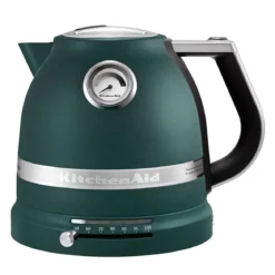 Hervidor de agua KitchenAid Artisan