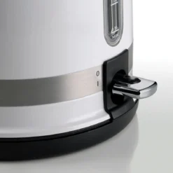 Hervidor eléctrico Moderna Ariete