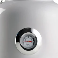 Hervidor eléctrico Moderna Ariete
