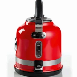 Hervidor eléctrico Moderna Ariete