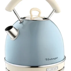 Hervidor eléctrico Vintage 1,7 l Ariete