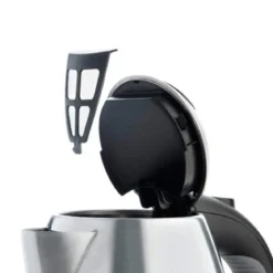 Hervidor eléctrico WMF Stelio