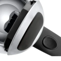 Hervidor eléctrico WMF Stelio