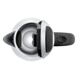 Hervidor eléctrico WMF Stelio