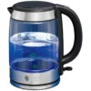 Hervidor Glass Russell Hobbs