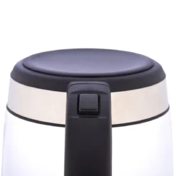 Hervidor Glass Russell Hobbs