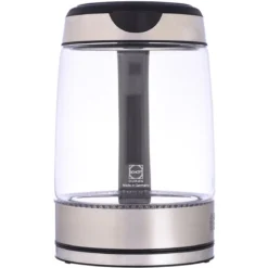 Hervidor Glass Russell Hobbs