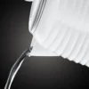 Hervidor Inspire Russell Hobbs
