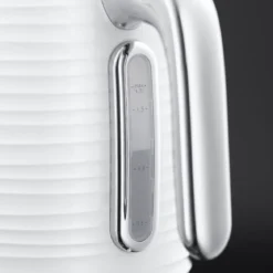 Hervidor Inspire Russell Hobbs