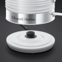 Hervidor Inspire Russell Hobbs