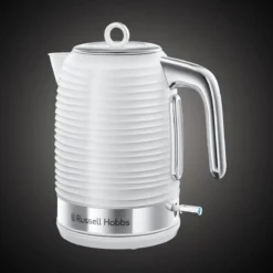 Hervidor Inspire Russell Hobbs