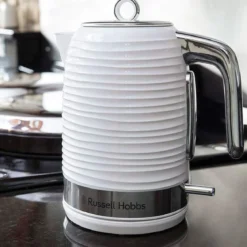 Hervidor Inspire Russell Hobbs