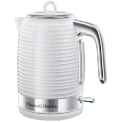 Hervidor Inspire Russell Hobbs