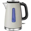 Hervidor Luna Stone Russell Hobbs