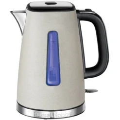 Hervidor Luna Stone Russell Hobbs