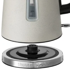 Hervidor Luna Stone Russell Hobbs