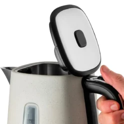 Hervidor Luna Stone Russell Hobbs