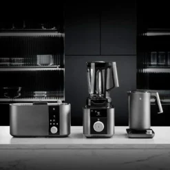 Hervidor Master Line WMF
