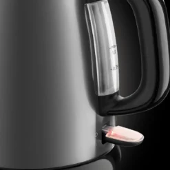 Hervidor Mini Colours Plus+ Russell Hobbs