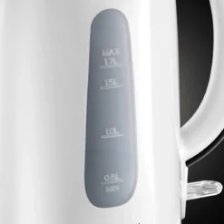Hervidor My Breakfast Russell Hobbs