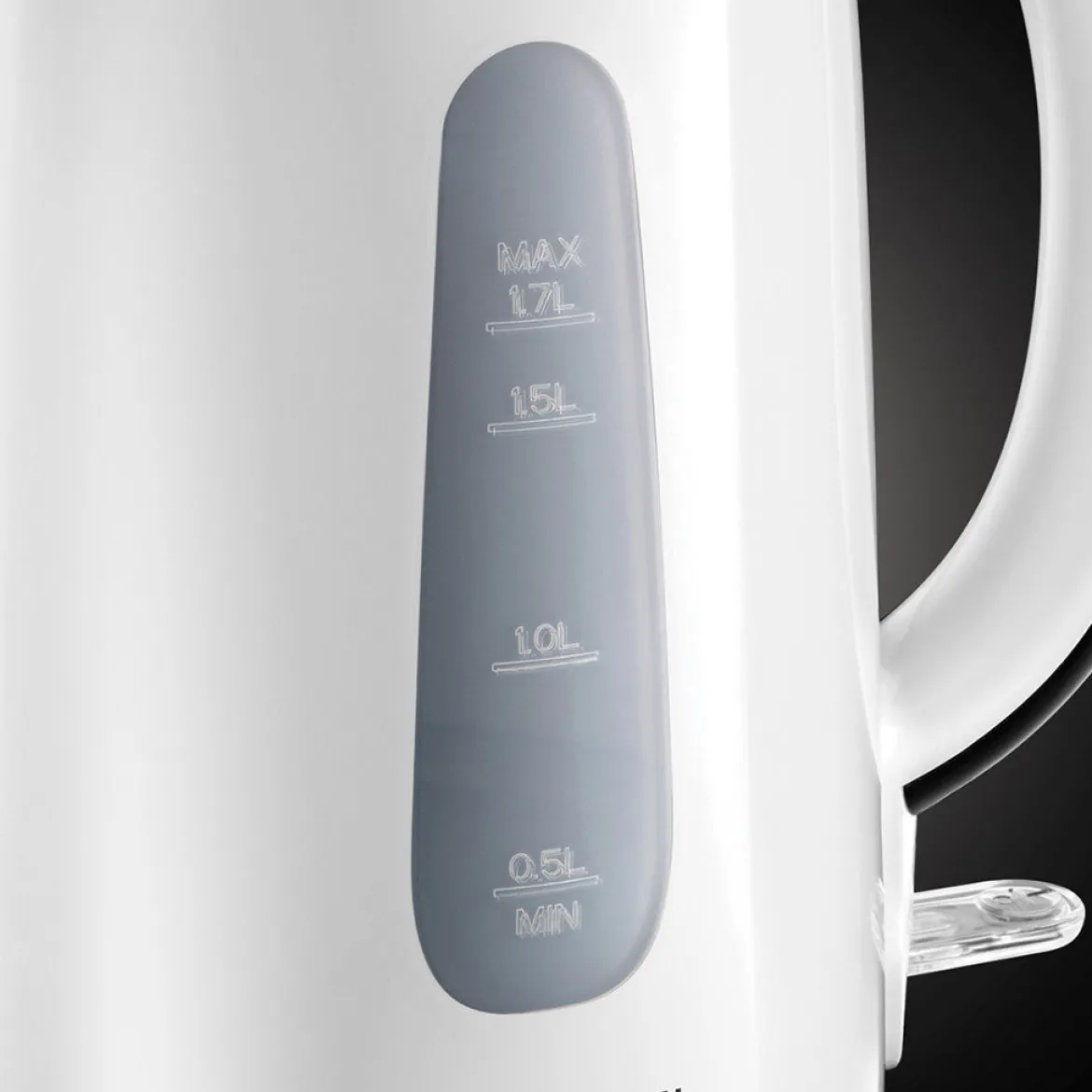 Hervidor My Breakfast Russell Hobbs