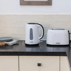 Hervidor My Breakfast Russell Hobbs